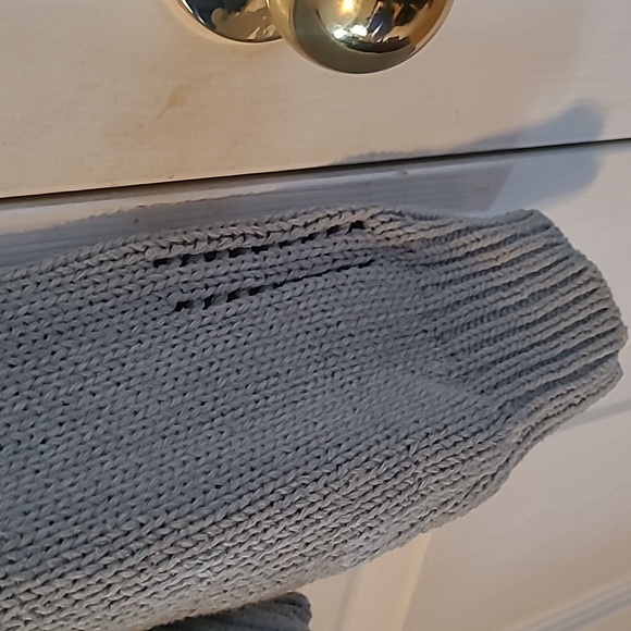 NWT Aritzia Cardigan - Picture 7 of 8